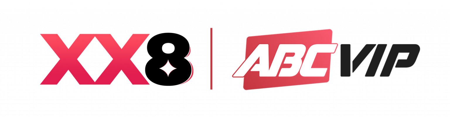 logo abcvip